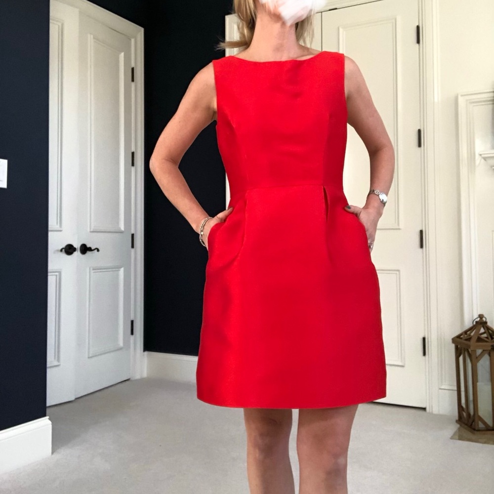 Kate Spade Dress - Size 6